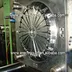 disposable plastic fork mould